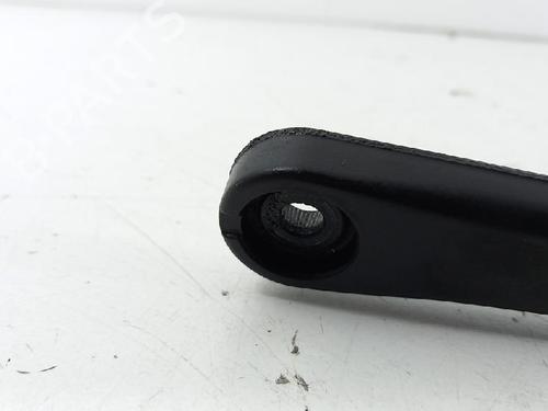 Front windshield wiper arm SKODA FABIA I (6Y2) 1.2 | BP27968030C143 