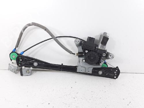 Other JAGUAR S-TYPE II (X200) 2.5 V6 | BP27936451O1 