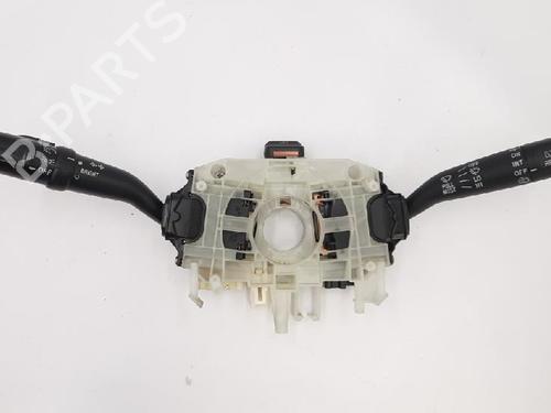 Switch SUBARU FORESTER (SG_) 2.0 X AWD (SG5) | BP27959312I30 