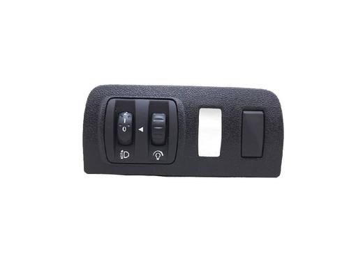 Used Switch RENAULT MEGANE III Grandtour (KZ0/1) 1.5 dCi (KZ09, KZ0D, KZ1G, KZ29, KZ14, KZ1W, KZ10, KZ1F,... (110 hp) 27953732