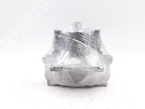 Bremssattel rechts hinten BMW 1 (E87) 118 d | BP27949023M106 