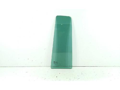 Used Rear left door window OPEL ZAFIRA / ZAFIRA FAMILY B (A05) 1.6 CNG (M75) (94 hp) 27961108