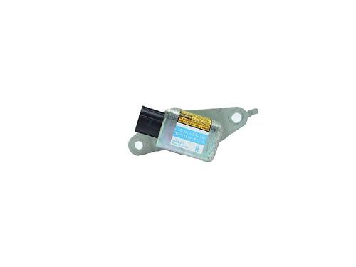 Elektronisk sensor DAIHATSU TERIOS (J2_, F7__) 1.5 4x4 (105 hp) 27962833
