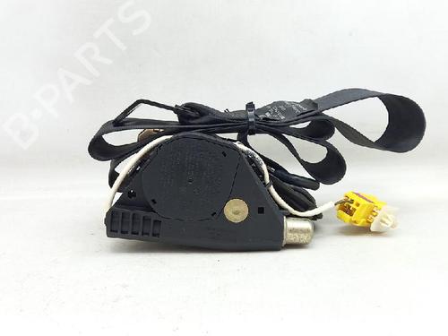 Front right seatbelt VW TOURAN (1T1, 1T2) 1.6 | BP27955412I25