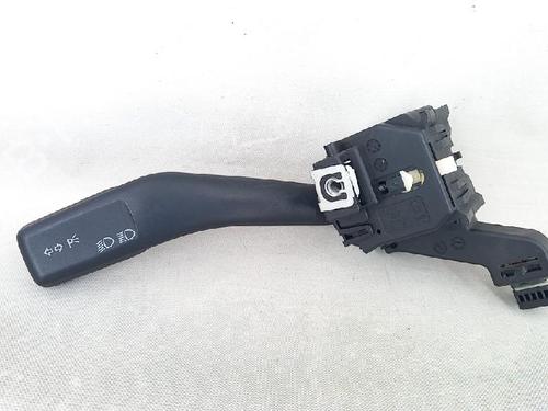 Steering column stalk VW GOLF V (1K1) 1.9 TDI | BP27934551I23 