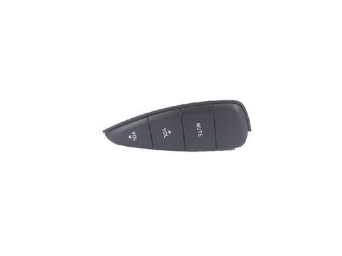 Commandes au volant SSANGYONG ACTYON I 2.0 Xdi (141 hp) 27962691