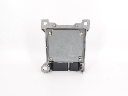 ECU airbags FORD KA (RB_) 1.3 i | BP27966187M53 