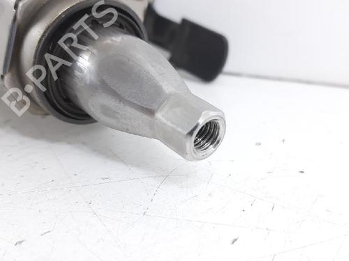 Steering column FORD FOCUS C-MAX (DM2) 1.6 TDCi | BP27966109M21 