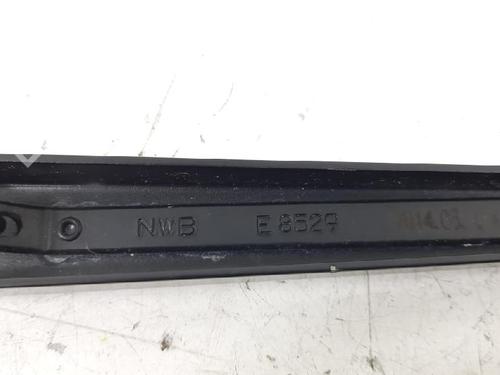 Front windshield wiper arm NISSAN QASHQAI II (J11, J11_) 1.5 dCi | BP27956645C143