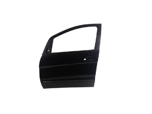 Used Left front door MERCEDES-BENZ B-CLASS Sports Tourer (W245) B 180 CDI (245.207) (109 hp) 27964429