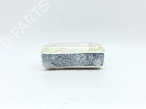 Switch TOYOTA PRIUS Liftback (_W2_) 1.5 Hybrid (NHW20_, NHW20R) | BP27960559I30