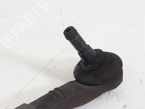 Steering rack NISSAN MICRA III (K12) 1.2 16V | BP27947561M22 