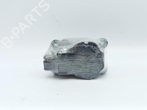 Electronic sensor ALFA ROMEO 159 (939_) 1.9 JTDM 16V (939AXC1B, 939AXC12) | BP27959149M84 