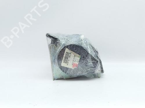 Rear right seatbelt DACIA SANDERO II 1.5 dCi | BP27959195I28 