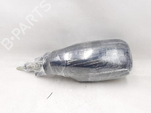 Left mirror ROVER 200 II Hatchback (RF) 214 Si | BP27955603C26 