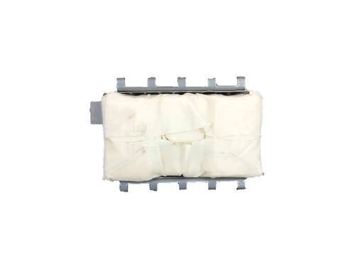 Used Passenger airbag TOYOTA PRIUS Liftback (_W2_) 1.5 Hybrid (NHW20_, NHW20R) (112 hp) 27953396