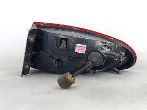 Left taillight DAEWOO LANOS (KLAT) 1.3 | BP27953849C34 