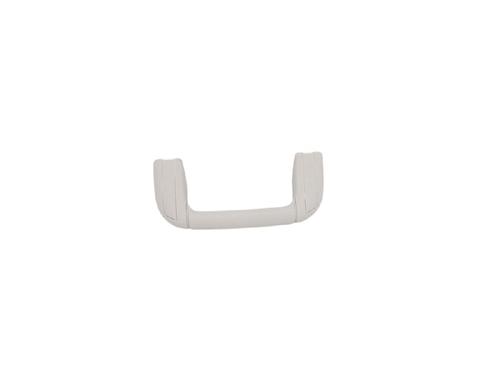 Used Interior roof handle FIAT IDEA (350_) 1.4 (77 hp) 27968931