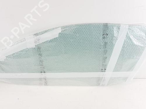 Front left door window MERCEDES-BENZ C-CLASS Coupe (CL203) C 220 CDI (203.708) | BP27943505C18 