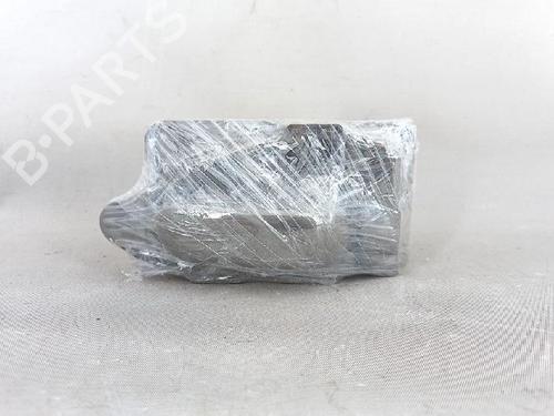 Høyre bak invendig håndtak CITROËN XSARA PICASSO (N68) 2.0 HDi | BP27953320I16 