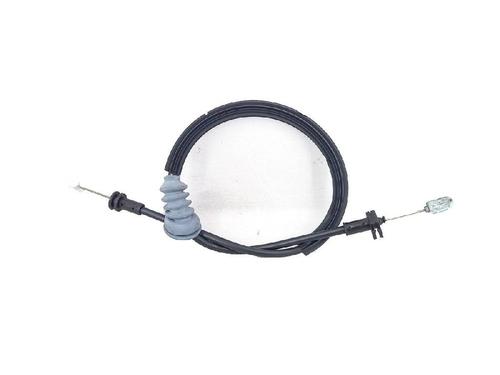 Used Cable VOLVO V50 (545) 2.0 D (136 hp) 27951464