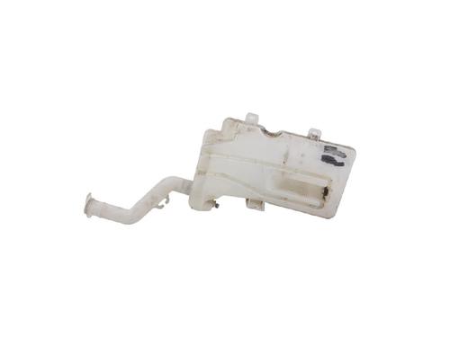 Used Windscreen washer tank MITSUBISHI COLT VI (Z3_A, Z2_A) 1.1 (Z31A, Z32A) (75 hp) 27965762