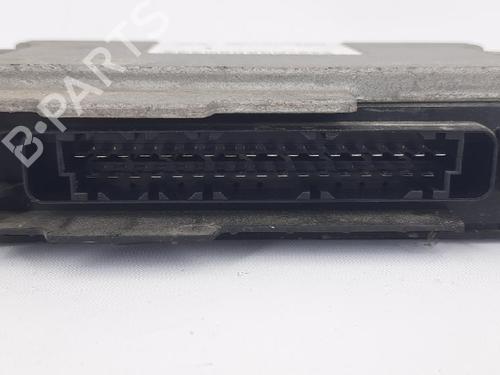 Electronic module FIAT PUNTO (176_) 55 1.1 | BP27969421M83 