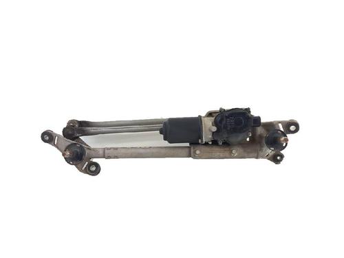 Viskermotor vindrude HONDA FR-V (BE) 1.8 (BE1) (140 hp) 27955051