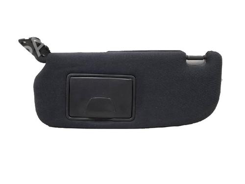 Used Left sun visor HYUNDAI COUPE II (GK) 2.7 V6 (167 hp) 27936849