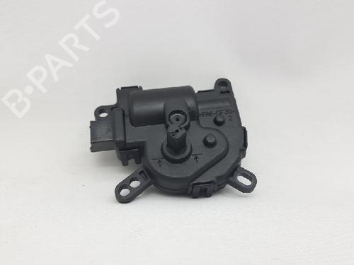 Elektronisk sensor FORD FIESTA V (JH_, JD_) 1.4 16V | BP27962993M84 