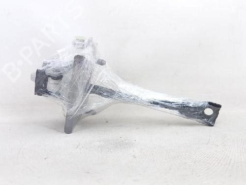 Hinge/Door check strap PEUGEOT 5008 (0U_, 0E_) 1.6 HDi | BP27951634C146 