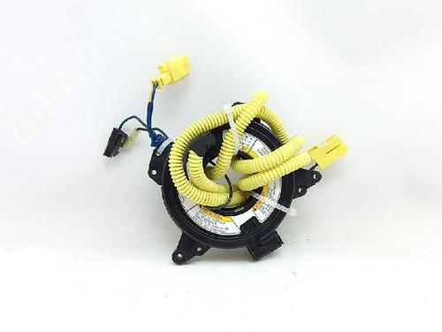 Squib airbag SUZUKI LIANA (ER, RH_) 1.6 (RH416) | BP27963673C102 