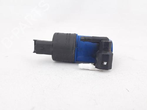 Spylervæskepumpe RENAULT MODUS / GRAND MODUS (F/JP0_) 1.2 (JP0C, JP0K, FP0C, FP0K, FP0P, JP0P, JP0T) | BP27956638E24 