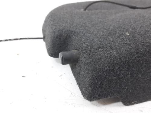 Hattehylde MINI MINI (R50, R53) One | BP27935339C85 