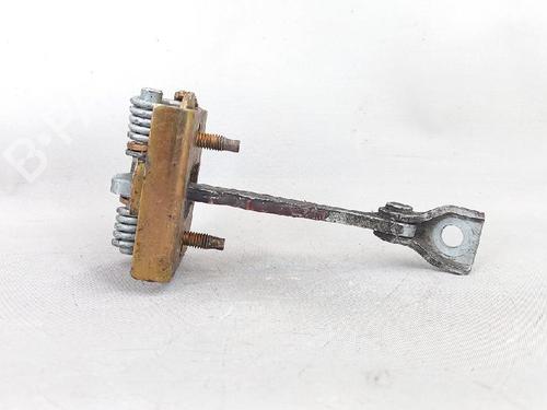 Hinge/Door check strap PEUGEOT 307 (3A/C) 1.6 HDi 110 | BP27935688C146 
