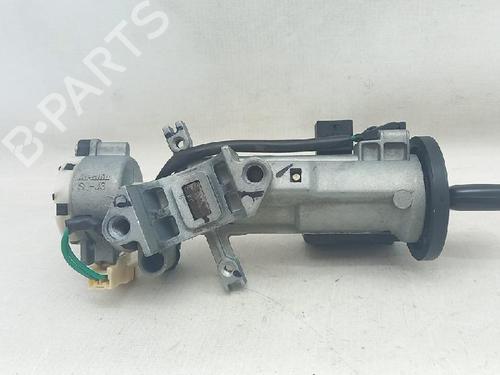 Ignition barrel SUZUKI ALTO VII (GF, HA25_, HA35_) 1.0 (AMF310, GFC31S) | BP27955205M48 