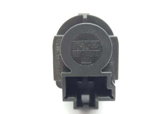 Switch FORD FIESTA VI (CB1, CCN) 1.25 | BP27965022I30 