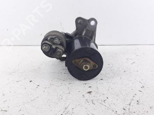 Starter MINI MINI (R50, R53) Cooper | BP27967437M8 