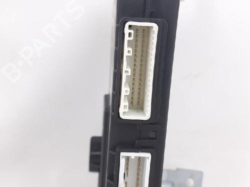 Elektronisk modul HYUNDAI i30 (FD) 1.4 | BP27956118M83 