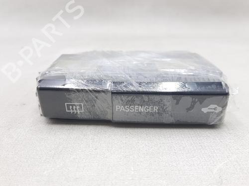 Switch TOYOTA AVENSIS Estate (_T25_) 1.8 VVT-i (ZZT251_, ZZT251R) | BP27955233I30 