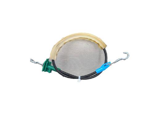 Used Cable OPEL ZAFIRA / ZAFIRA FAMILY B (A05) 1.9 CDTI (M75) (150 hp) 27954479