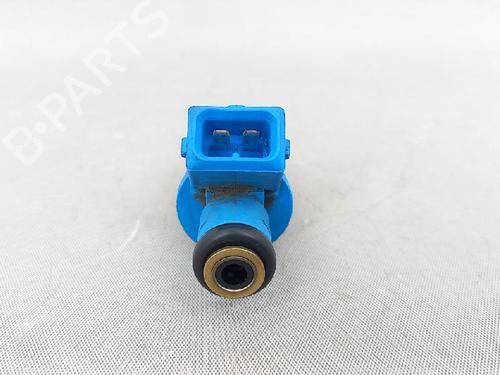 Injector VOLVO S40 I (644) 1.6 | BP27939427M100 