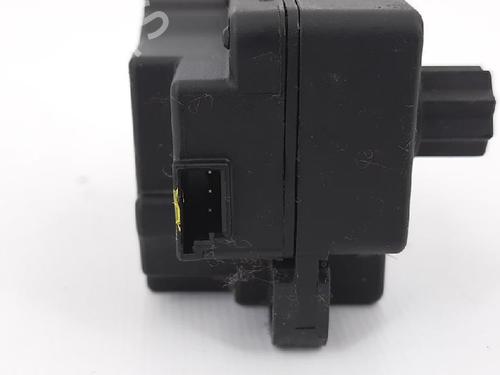 Elektronisk sensor VOLVO S40 II (544) 1.6 D | BP27967526M84 
