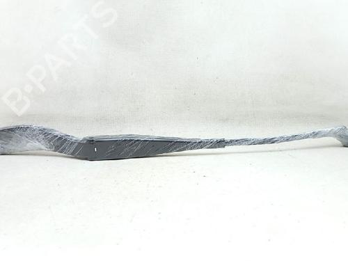 Front windshield wiper arm VOLVO C30 (533) 1.6 D | BP27958885C143 