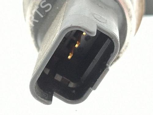Injection rail VOLVO C30 (533) 1.6 D | BP27943898M98 
