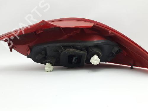 Venstre baglygte OPEL CORSA D (S07) 1.0 (L08, L68) | BP27946951C34