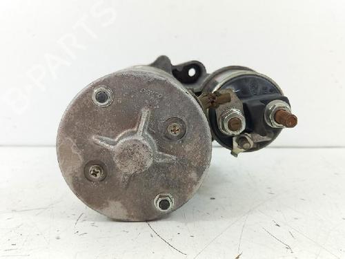 Starter FIAT MAREA (185_) 1.6 100 16V | BP27938789M8 