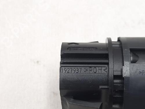 Switch RENAULT GRAND SCÉNIC II (JM0/1_) 1.9 dCi (JM0G, JM12, JM1G, JM2C) | BP27955836I30