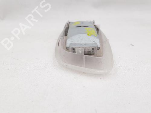 Interior roof light MERCEDES-BENZ C-CLASS (W203) C 220 CDI (203.006) | BP27935231I8 