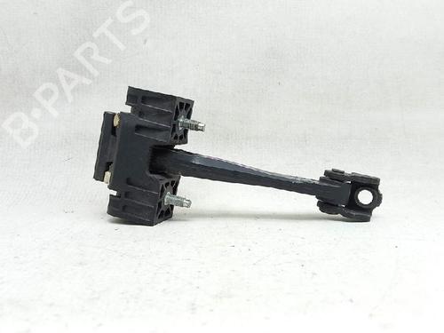 Dørhængsel/Dørbegrænser OPEL ASTRA H (A04) 1.6 (L48) | BP27938278C146 
